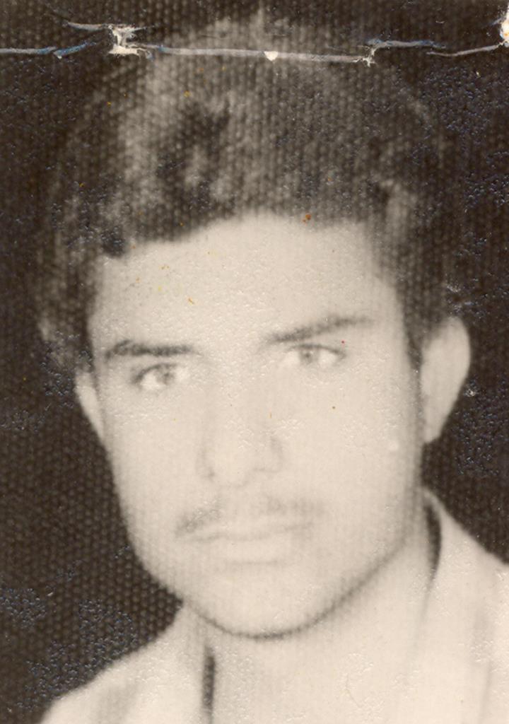فاقد تصویر